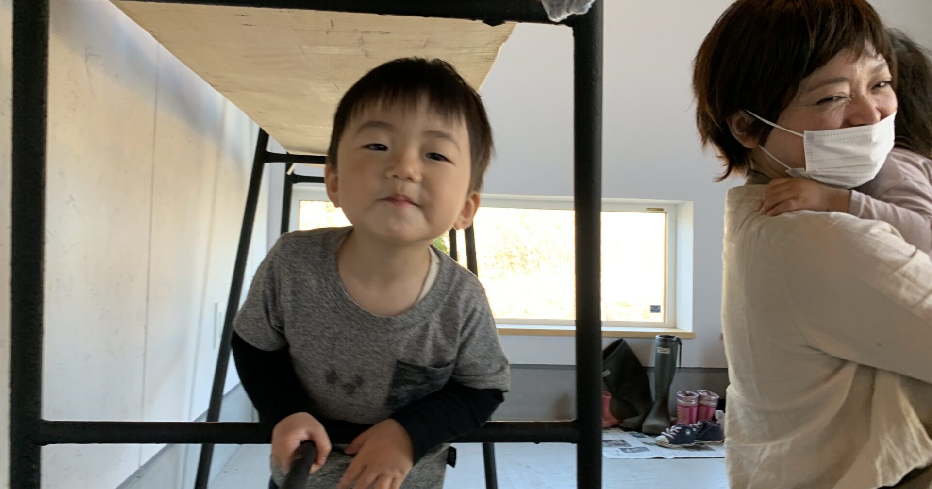 にゅうえんしき、しんきゅう