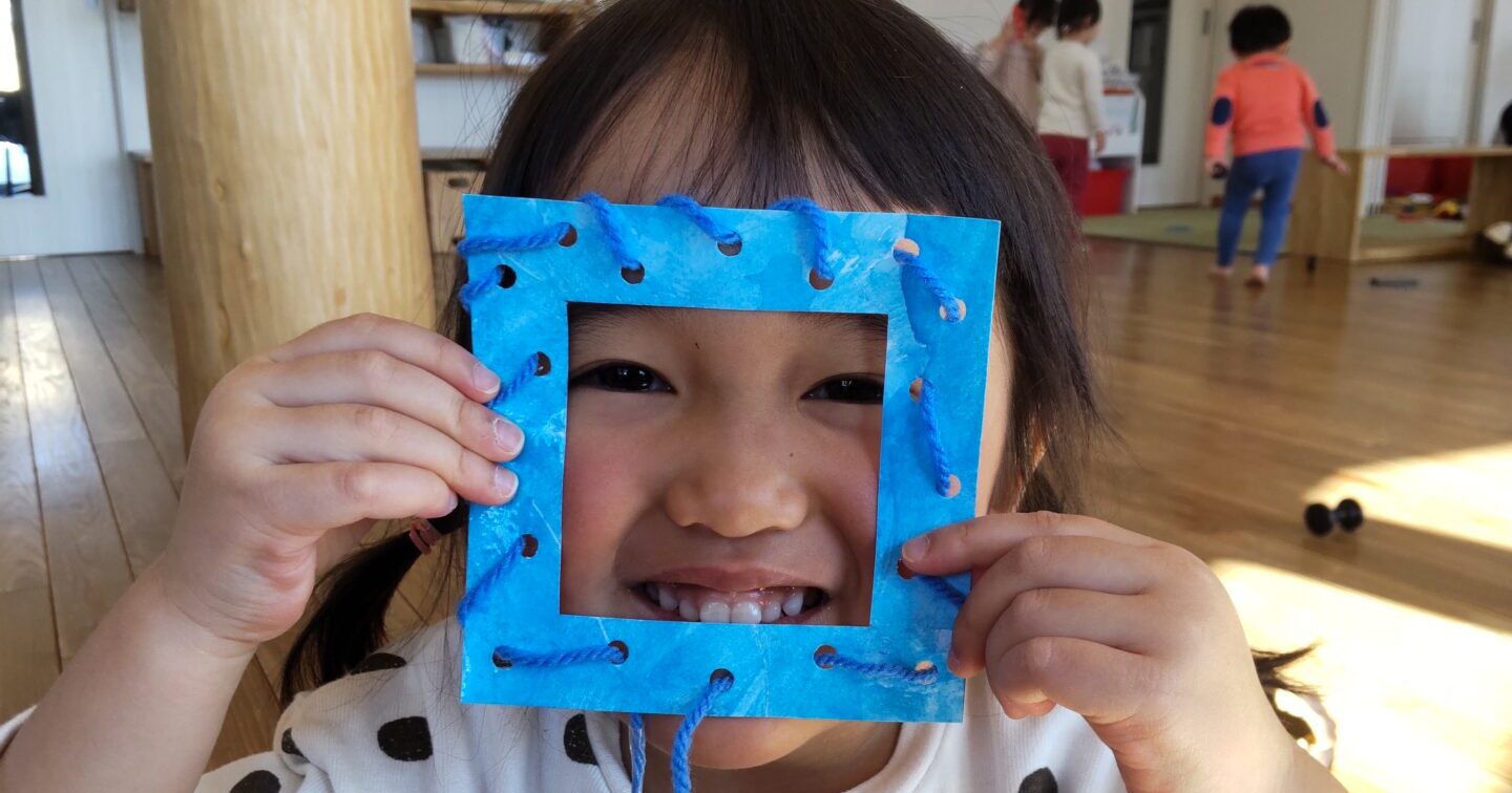 おともだちがだいすきなんだっ