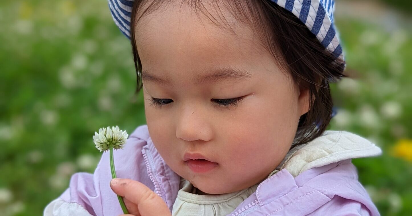 おもいおもいのあそび