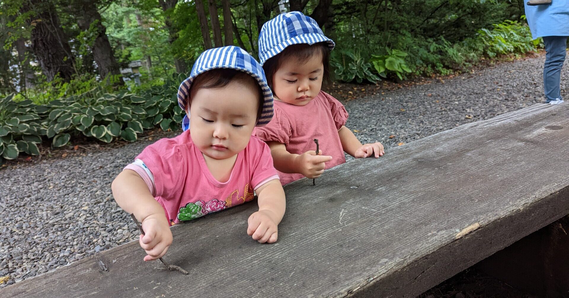 バスでおでかけ、サッカーきょうしつ