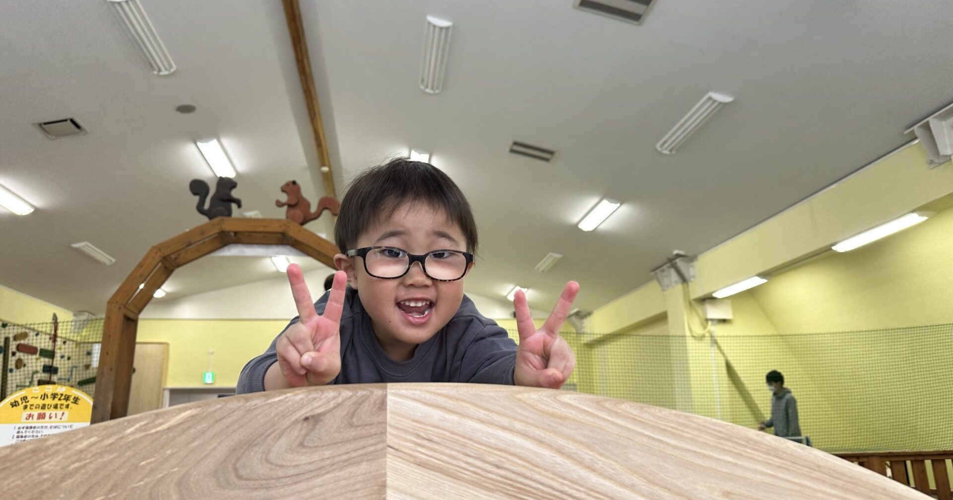 そつえんりょこう／おべんとう うれしいね