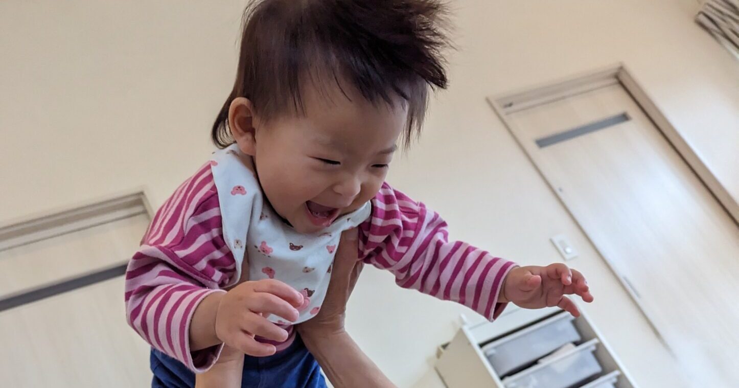 はるがたくさん