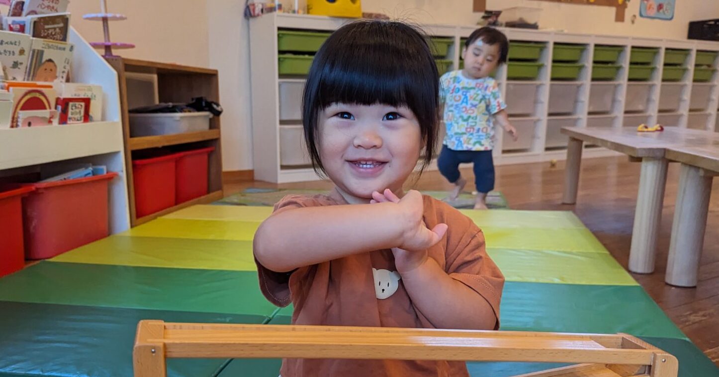 たなばたってなんだろう？