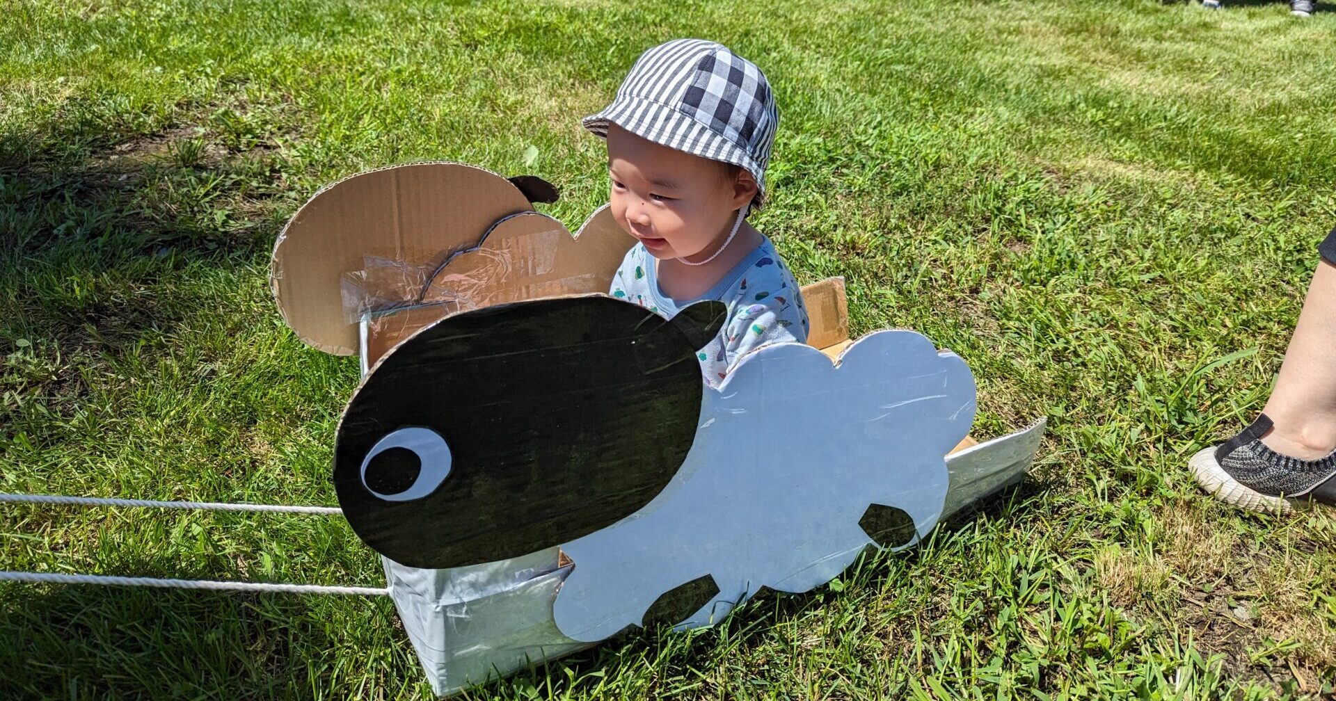 ぜんたいれんしゅう