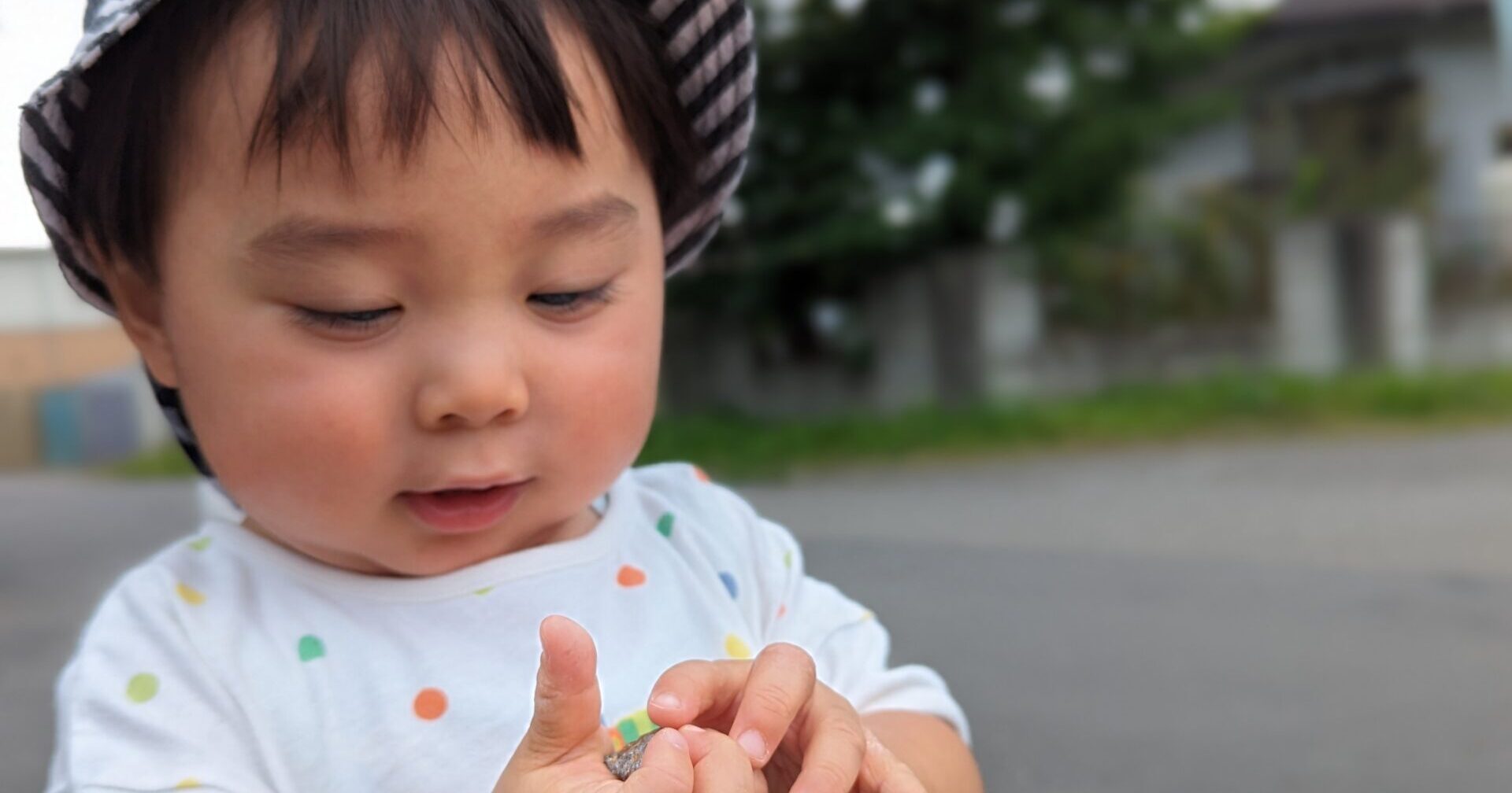 たくさんからだをうごかして