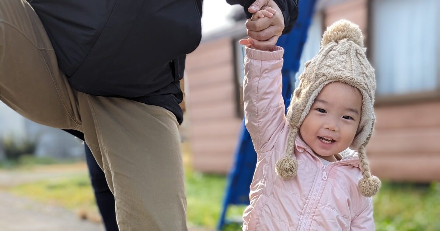 あきがいっぱい