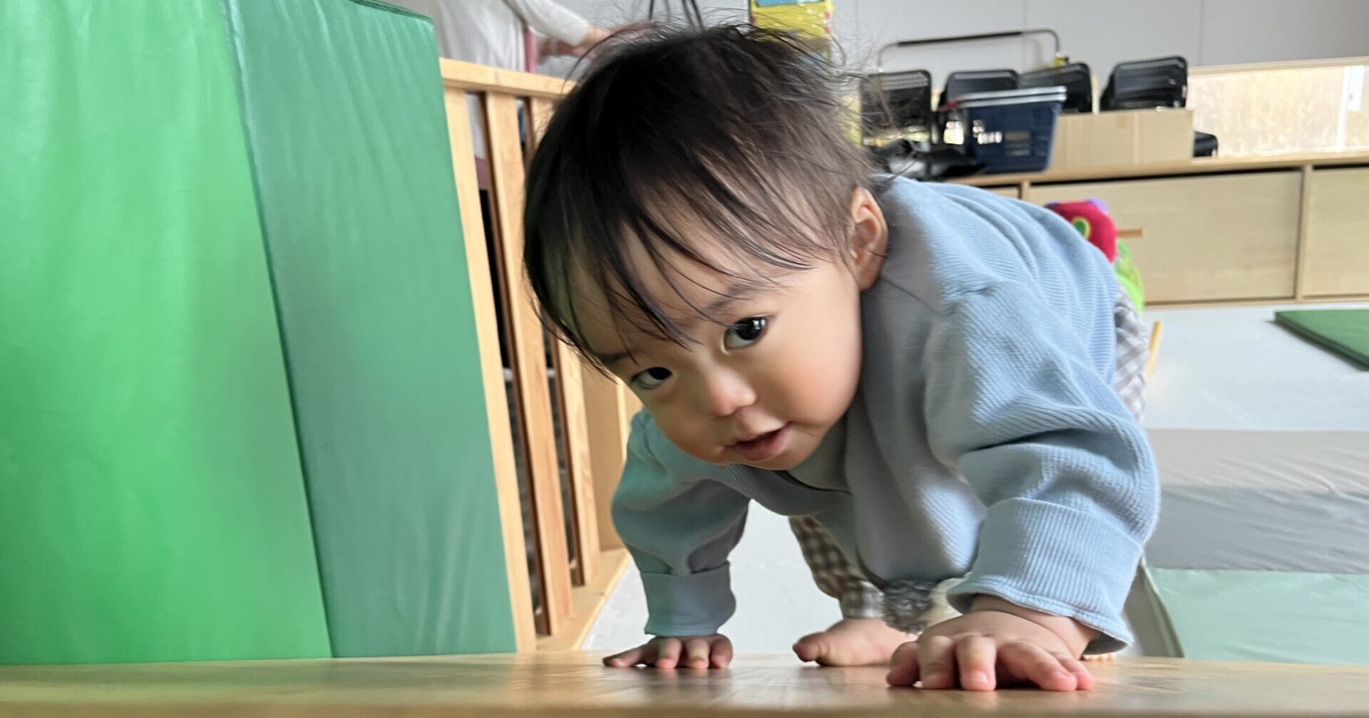おおかぜのひ