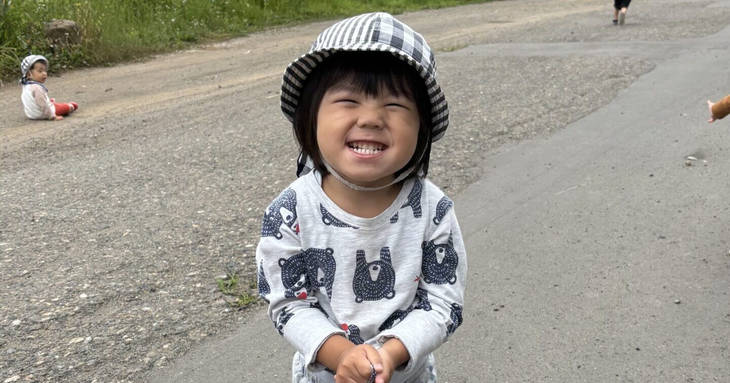 あしたはなつまつり