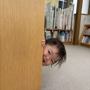 あめふりのひ