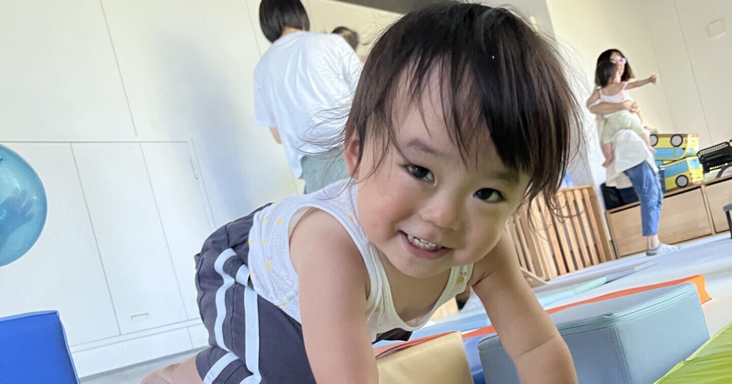 もうすぐなつまつり