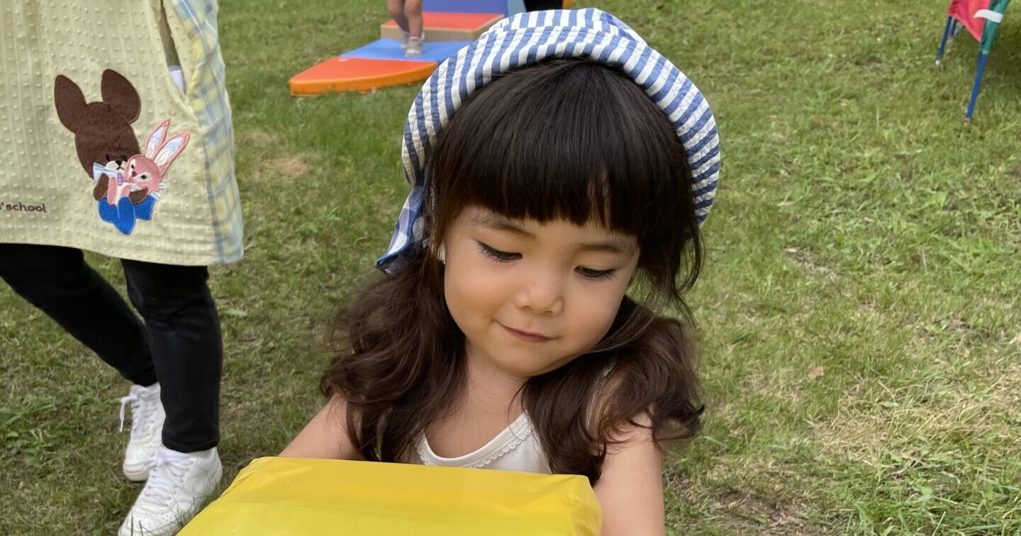 ぜんたいれんしゅう