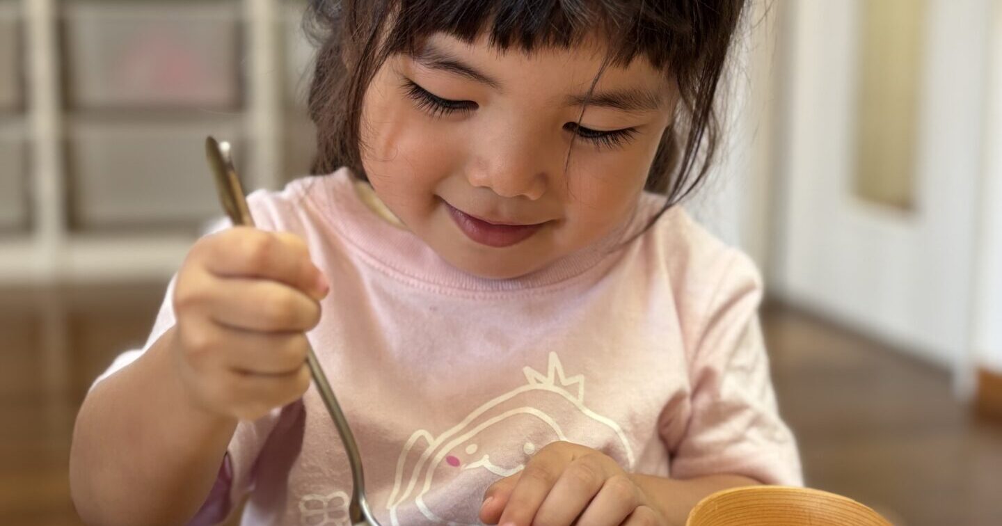 おべんとうづくりえんそく