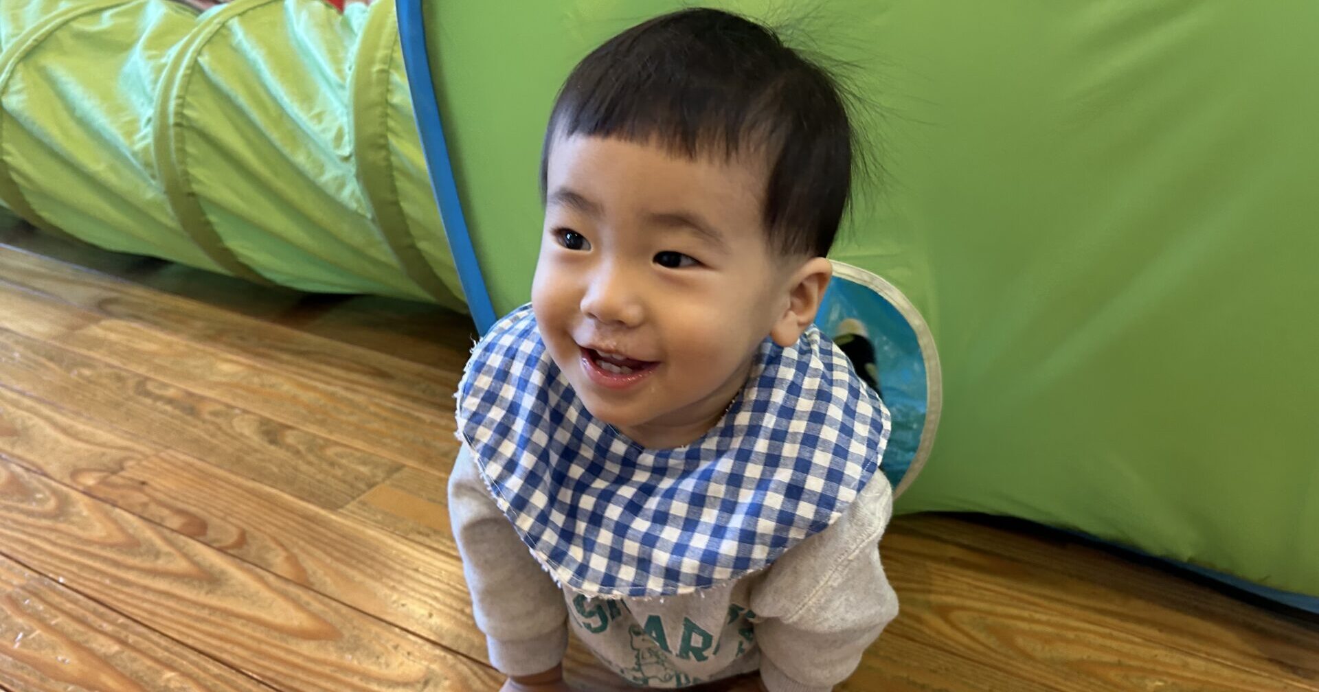 あめふりのいちにち