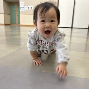 しつないであそぼう