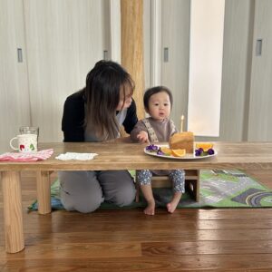 11がつおたんじょうかい