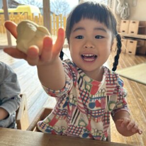 のんびりげつようび