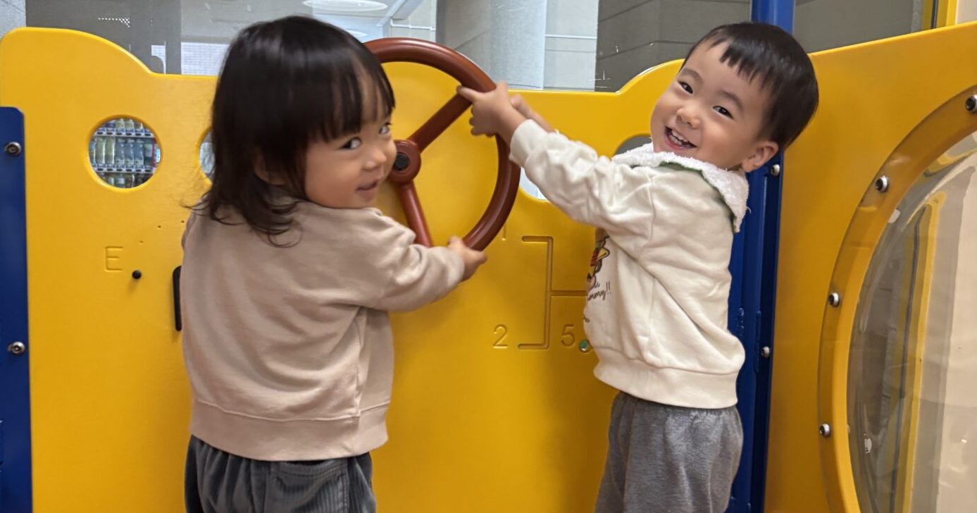 サンドーム&ゆきあそび