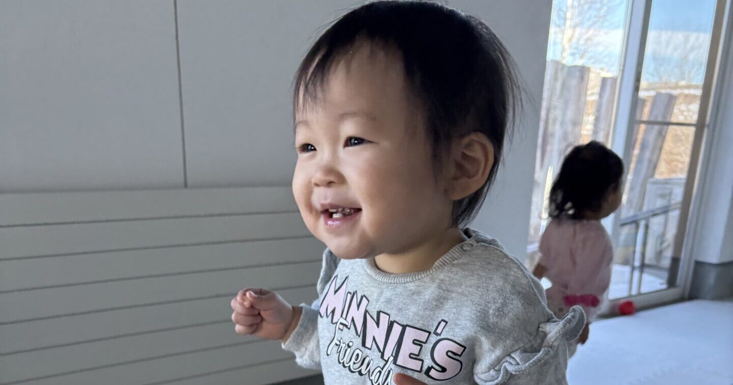 ひさしぶりのひだまりバス＆プルカへ