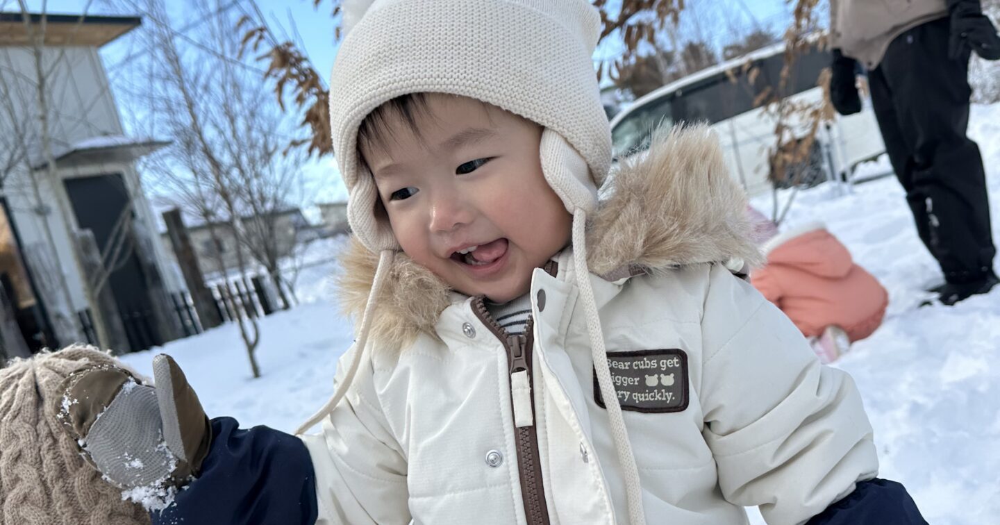 あそびのつづきを