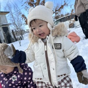 あそびのつづきを