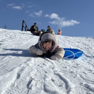 たいようがいいきもち