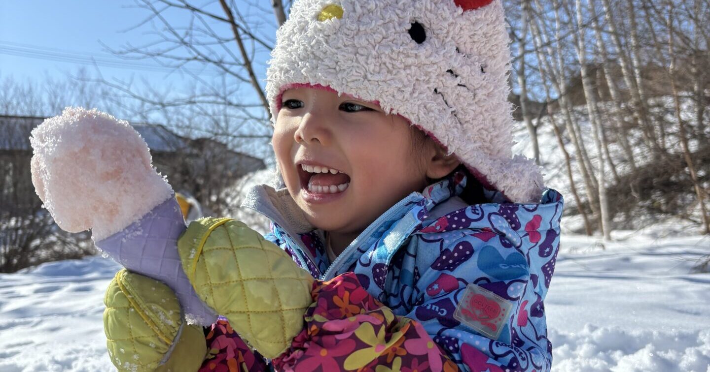 いろみずあそび