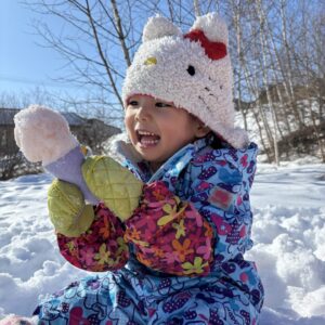 いろみずあそび