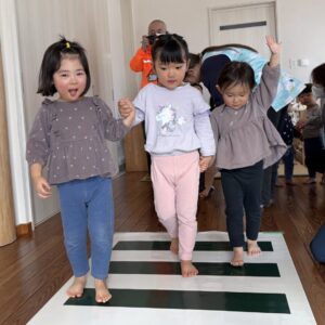 こうつうあんぜんきょうしつ