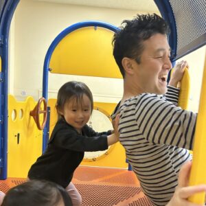 2さいさんさいごのバス